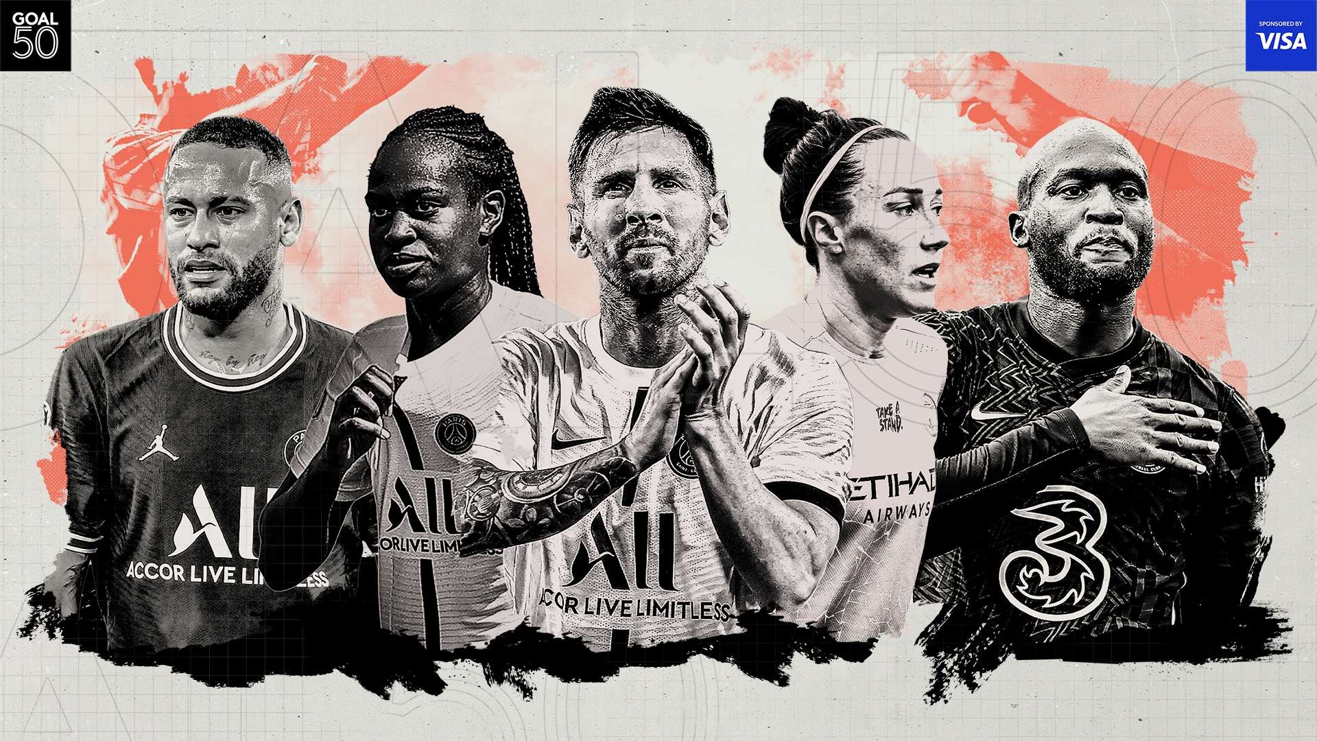 以及菲尔米 以及菲尔米