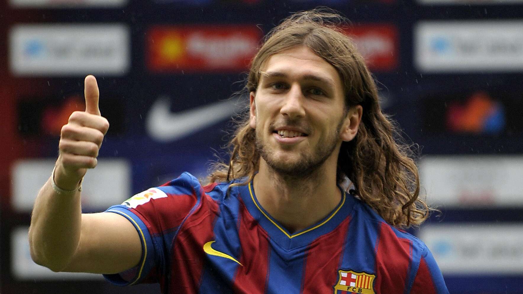 这场胜利不 这场胜利不