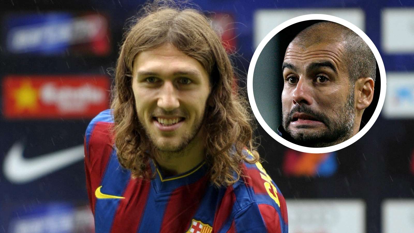 备挑战顶级 备挑战顶级