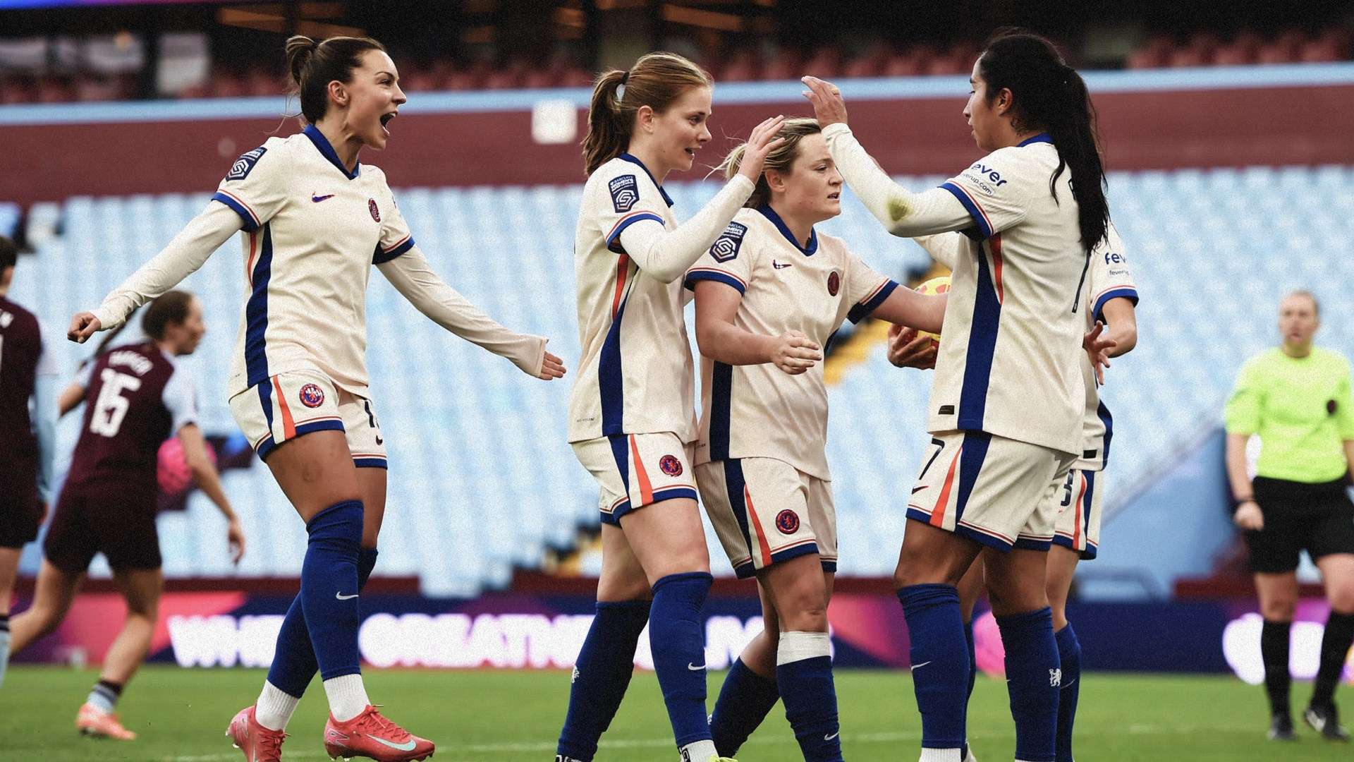 能在关键时 能在关键时