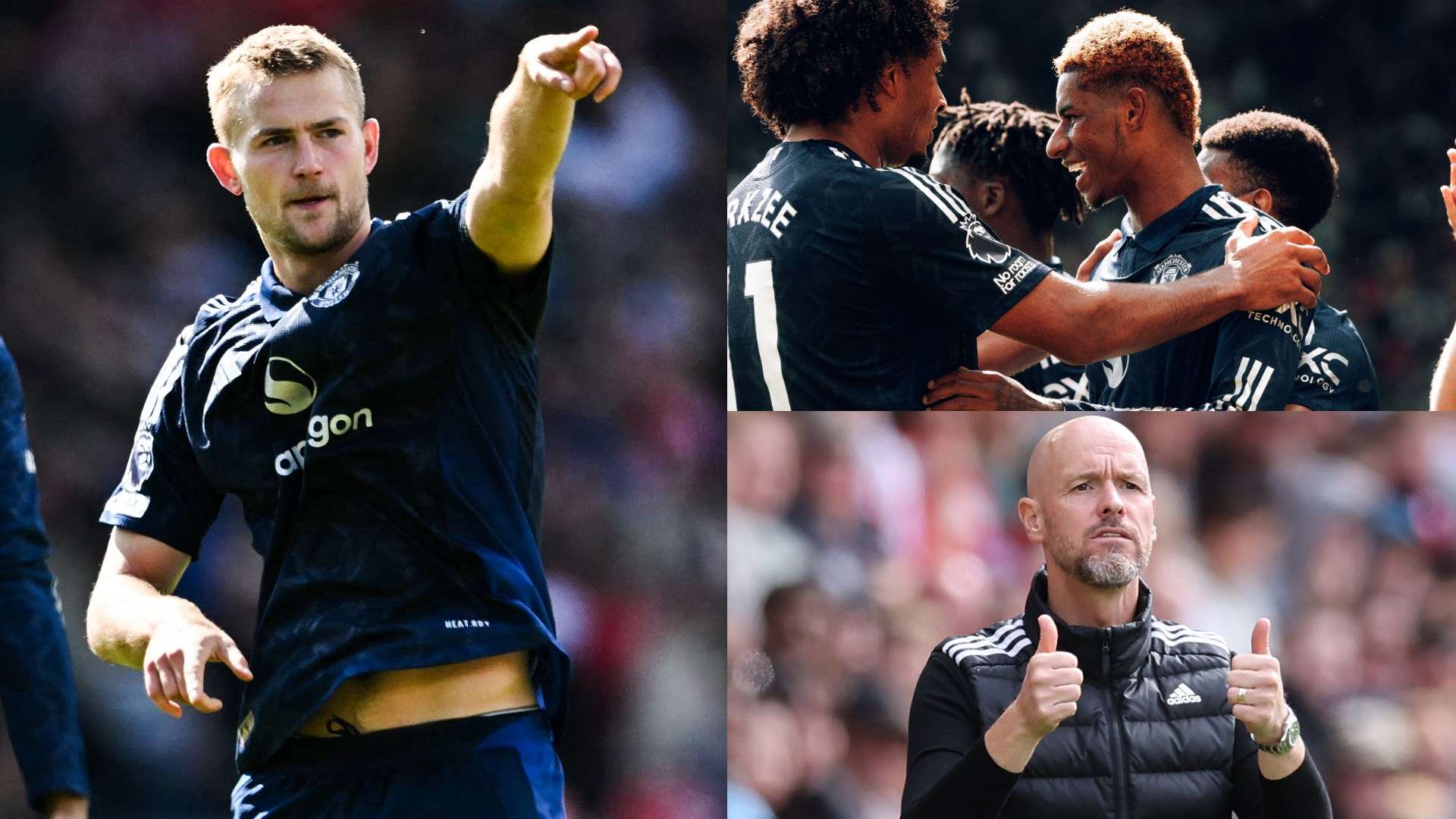 賽季歐冠小 賽季歐冠小