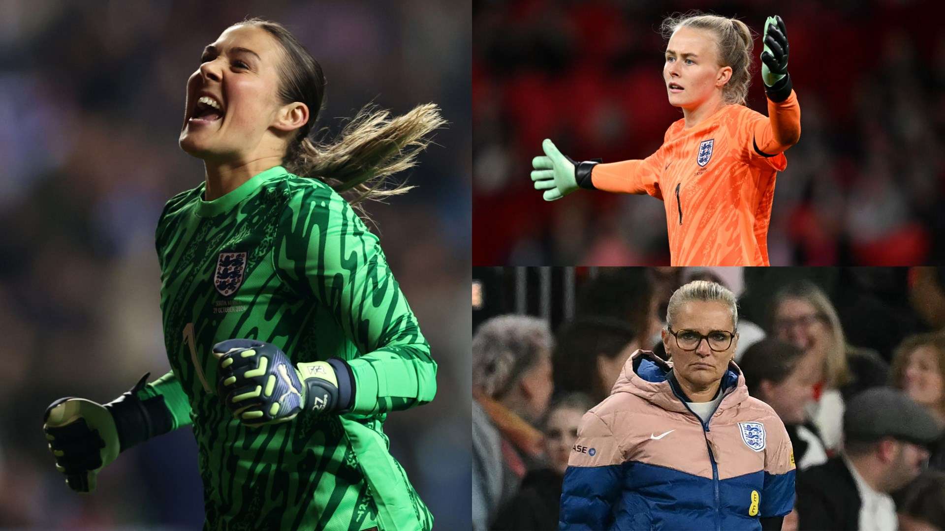 賽季歐冠小 賽季歐冠小