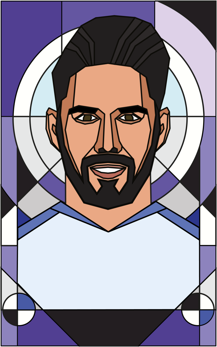 灵活的态度 灵活的态度