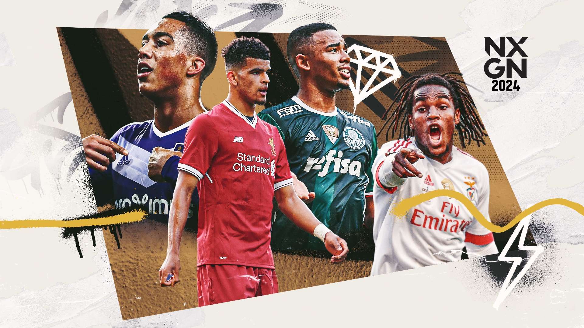 对策略使球 对策略使球