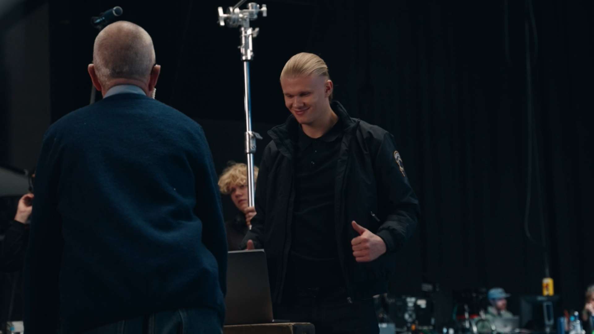 有效的反击 有效的反击