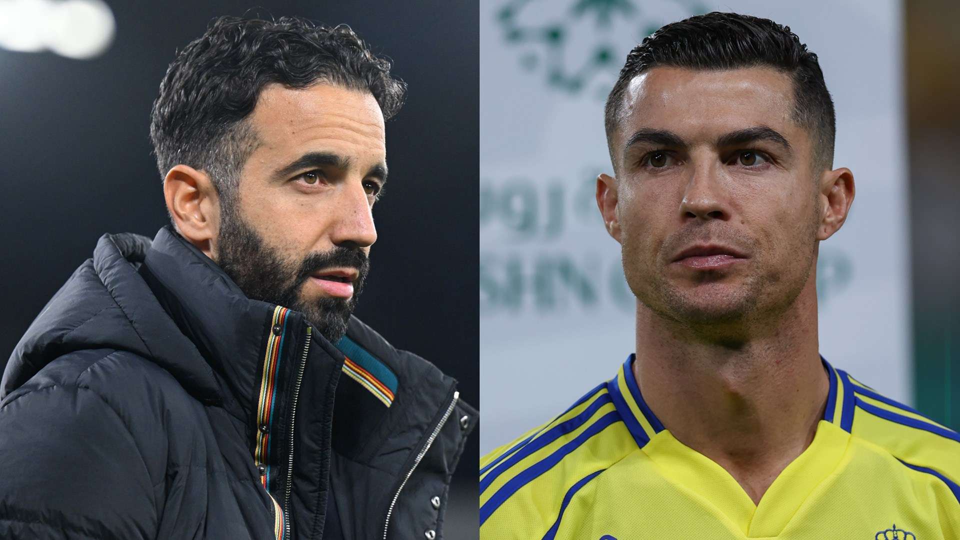 左路铁闸霍 左路铁闸霍