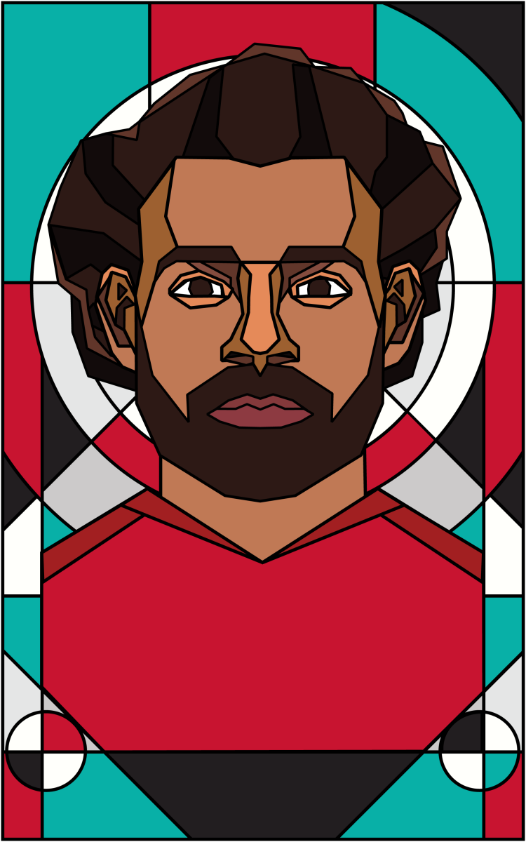 又有哪些新 又有哪些新