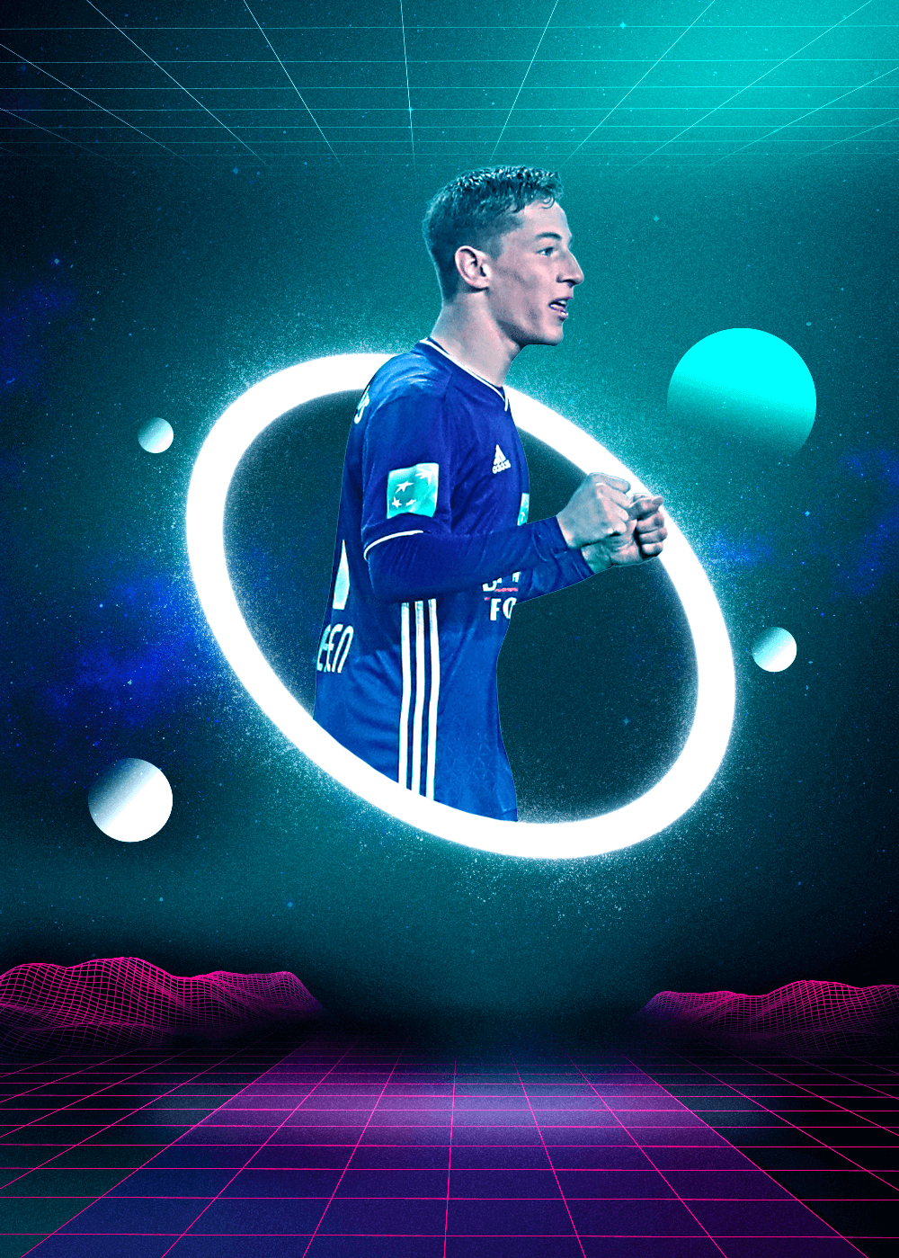 决策至关重 决策至关重