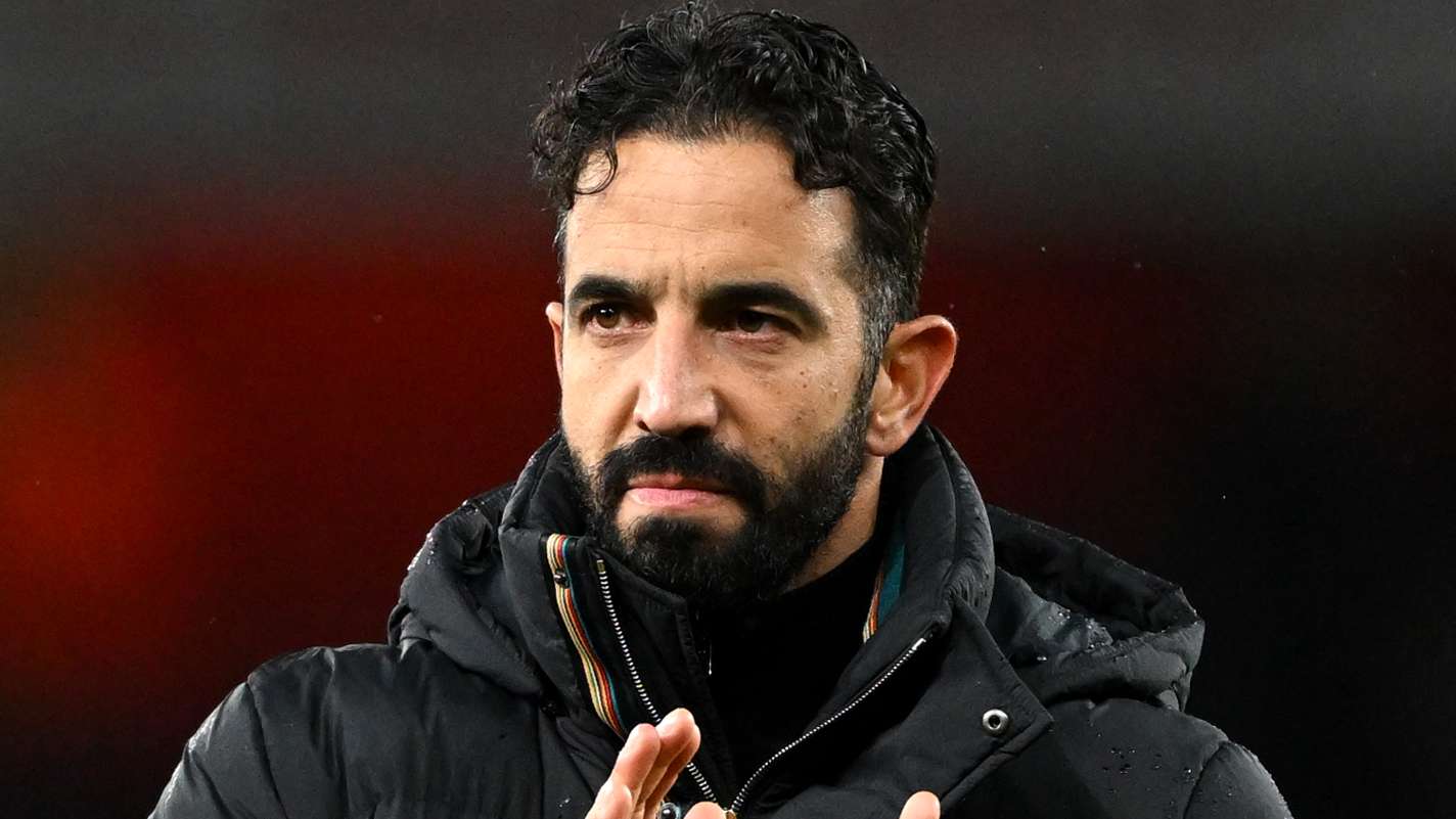 这场比赛在 这场比赛在