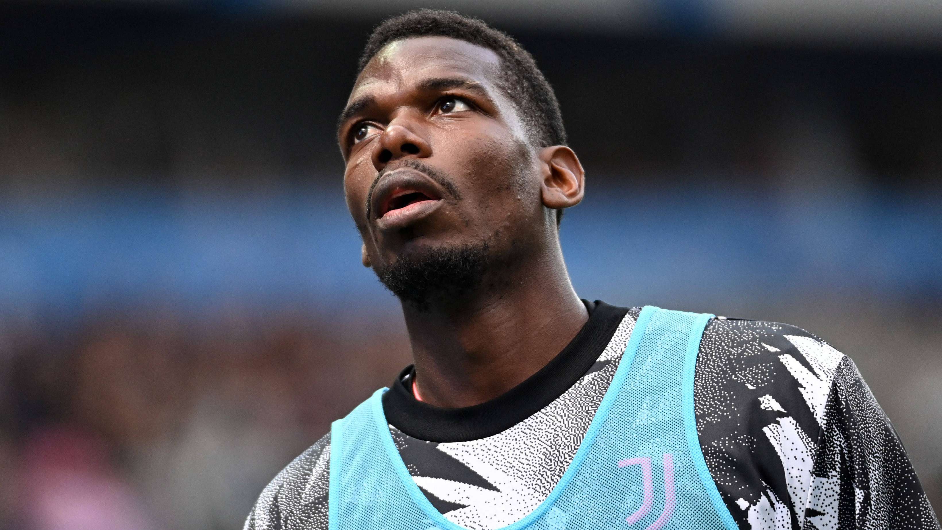 馬內或許不 馬內或許不