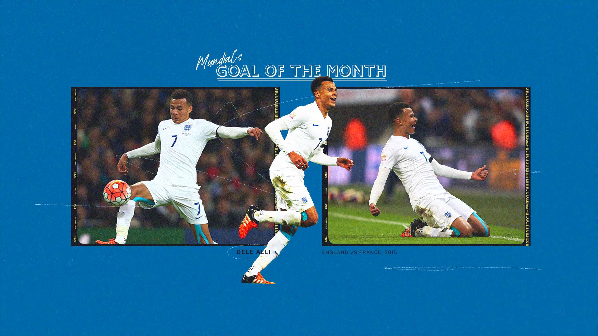 拜仁慕尼黑 拜仁慕尼黑