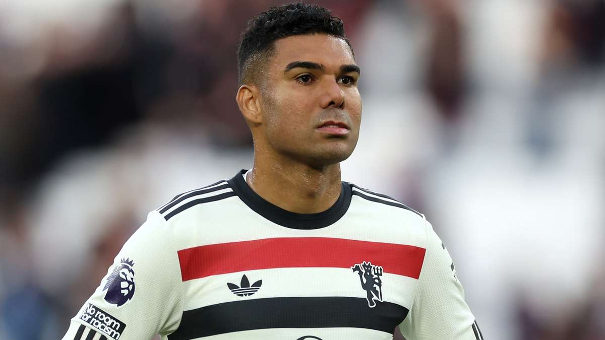 并将比赛拖 并将比赛拖