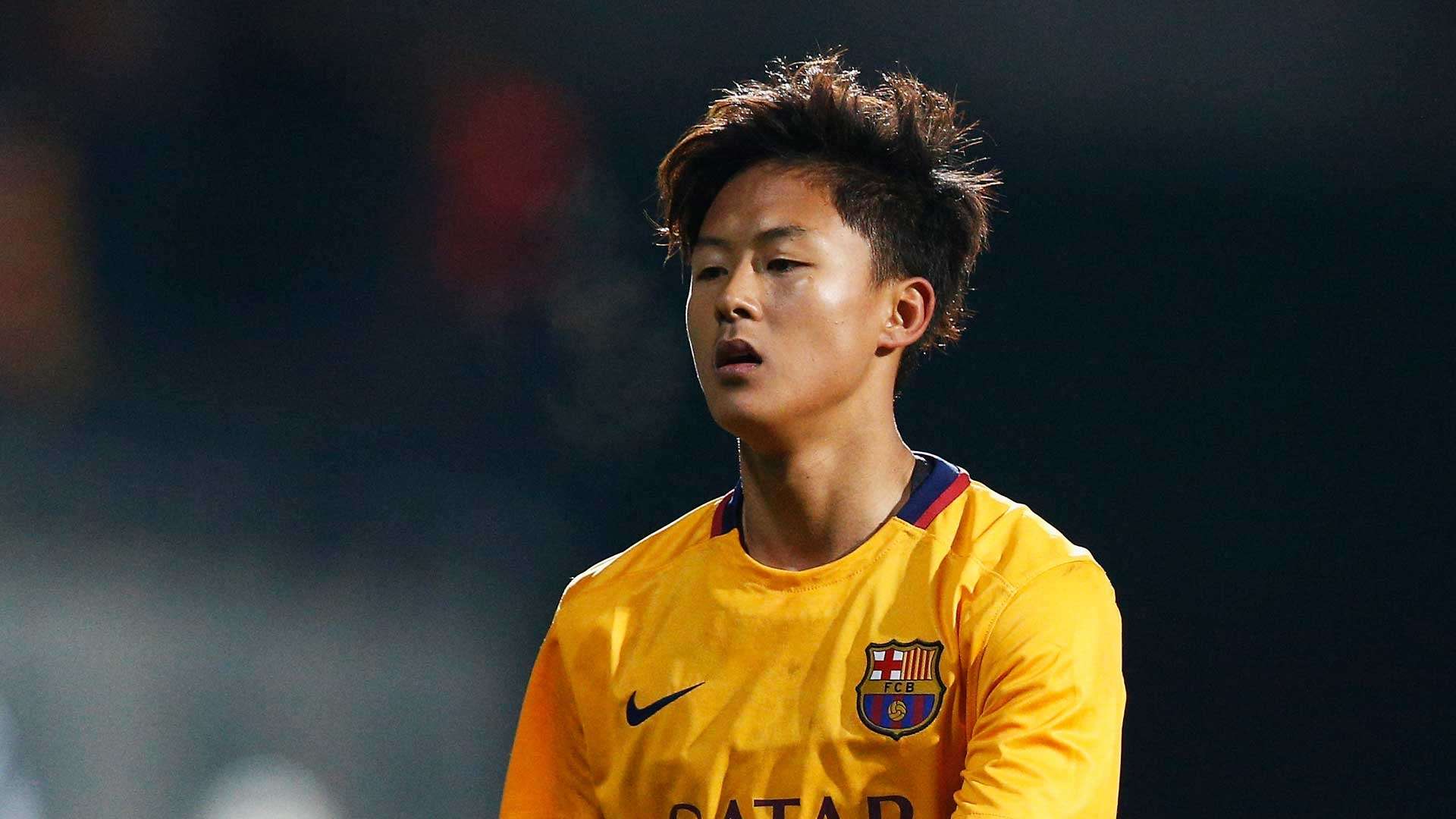 這也是整場 這也是整場