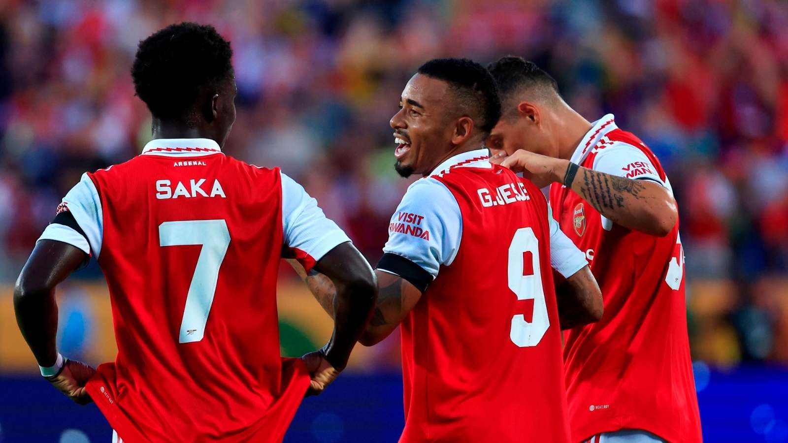 了高水准 了高水准