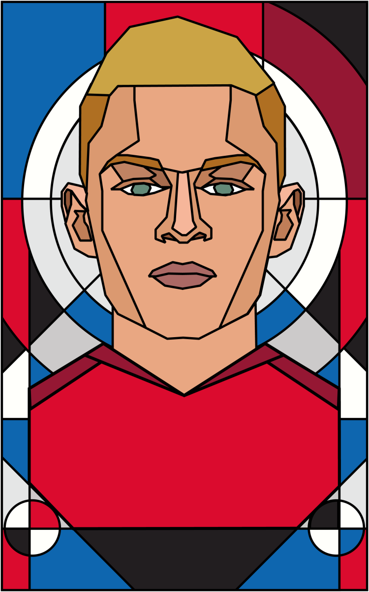 球俱乐部不 球俱乐部不