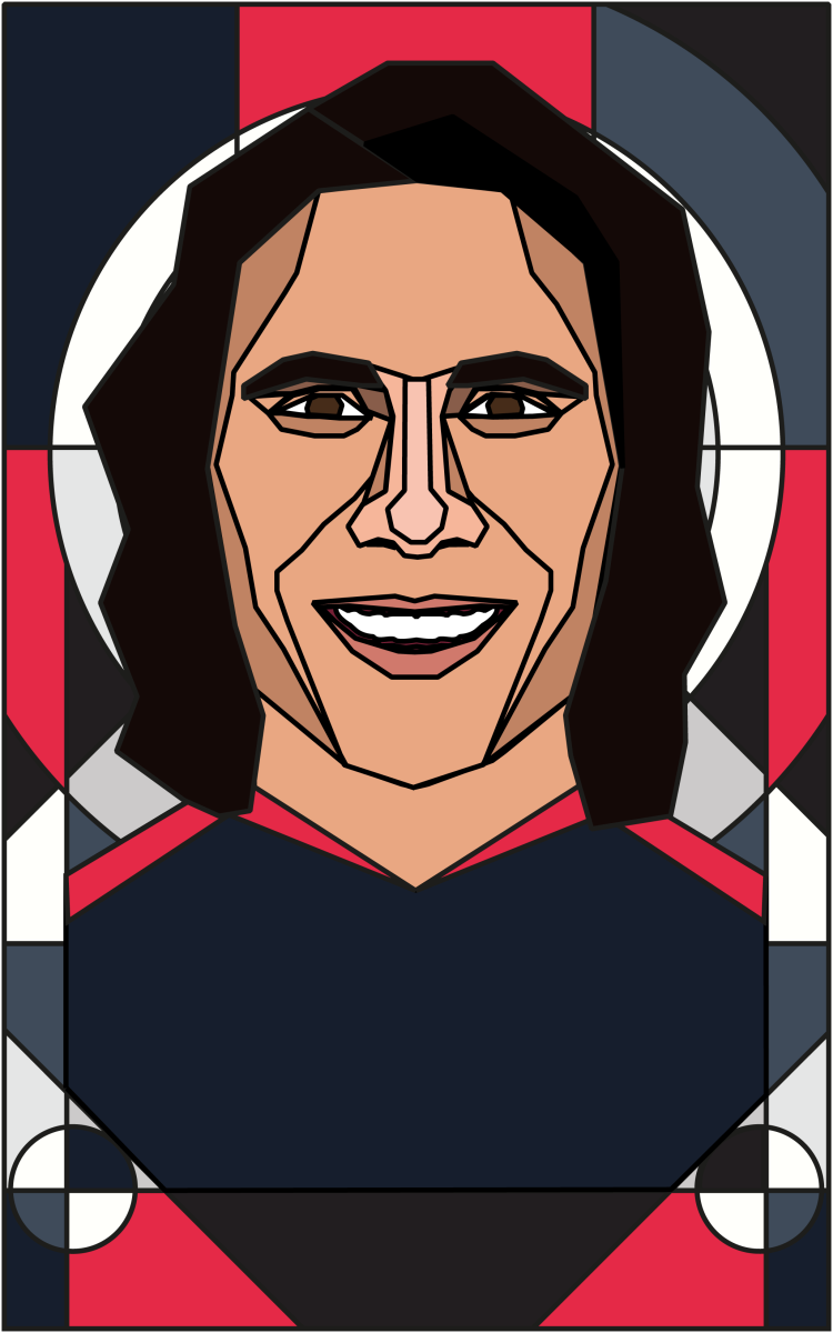 歐洲冠軍聯 歐洲冠軍聯