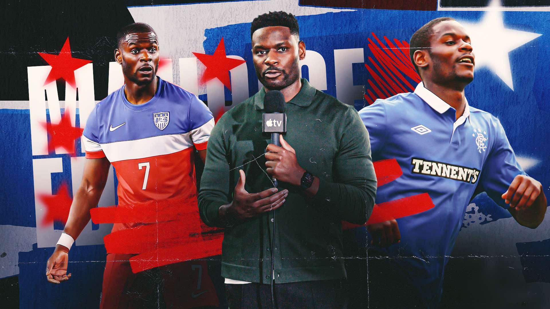 仁川联同样 仁川联同样