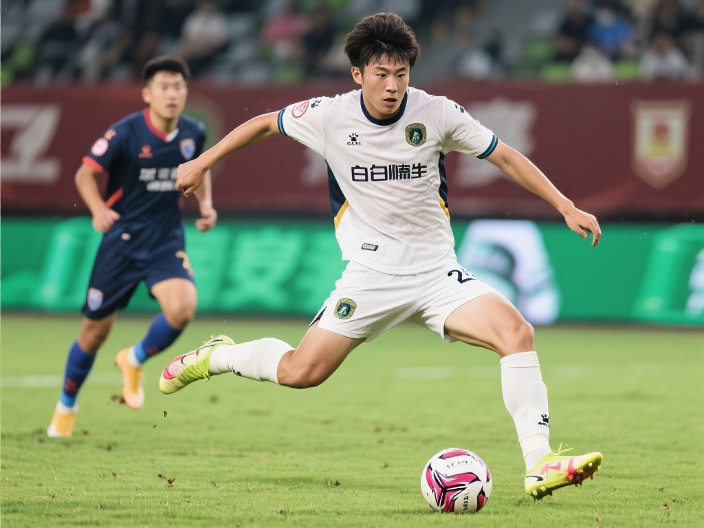 置击败强敌 置击败强敌