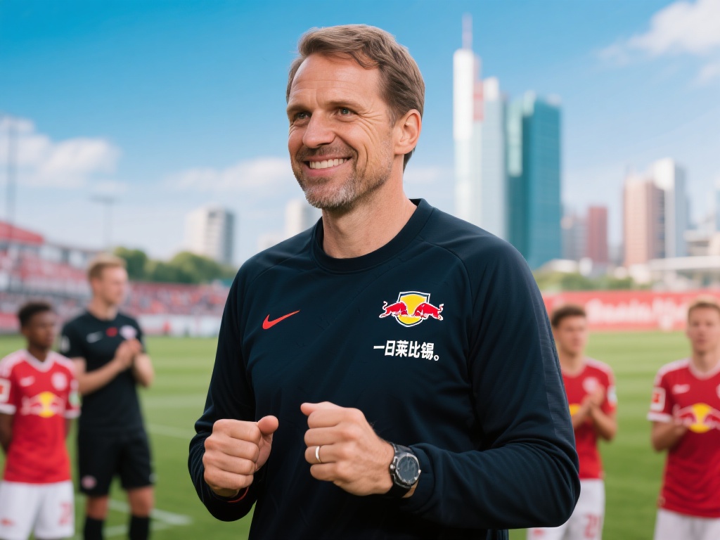 联赛中展现 联赛中展现