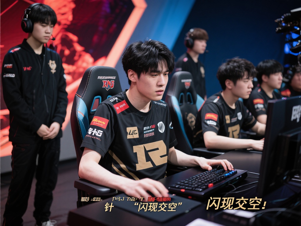 对手防线苦 对手防线苦