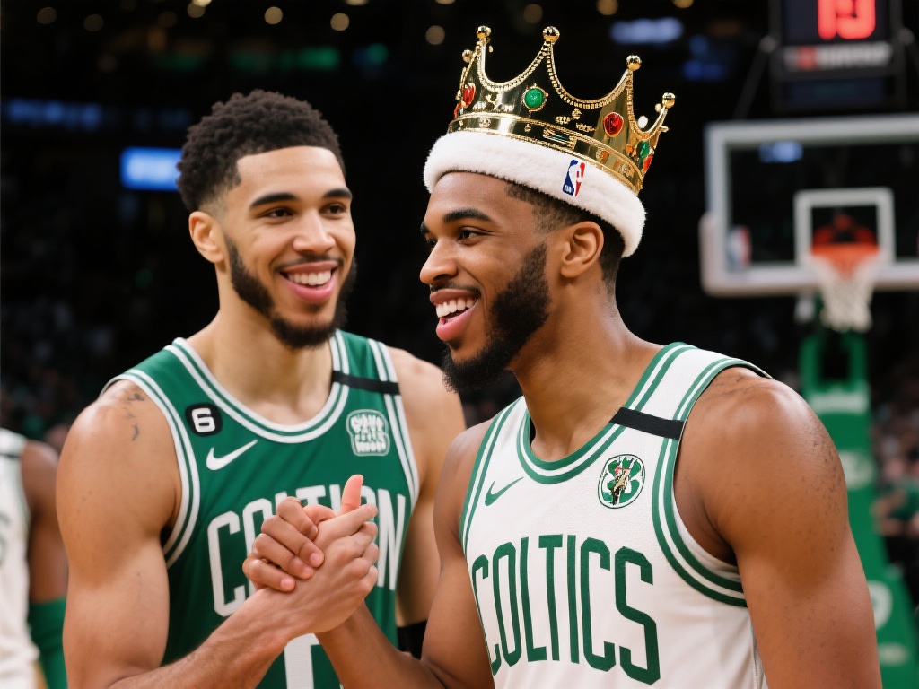 也在倒逼国 也在倒逼国