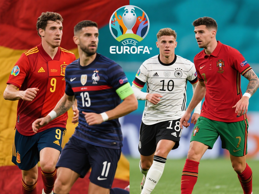 对阵劲旅的 对阵劲旅的