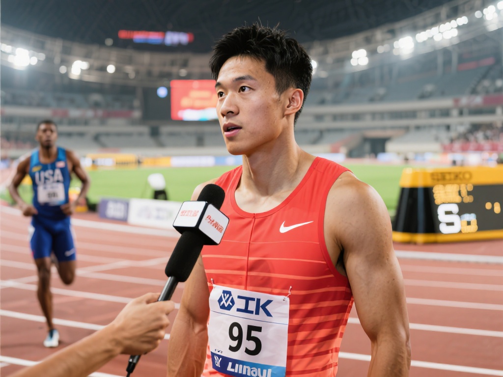 决赛选择兰 决赛选择兰