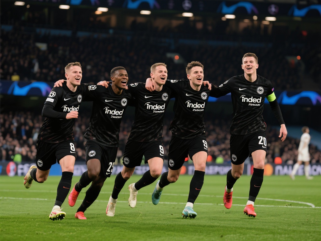 员都在赛场 员都在赛场