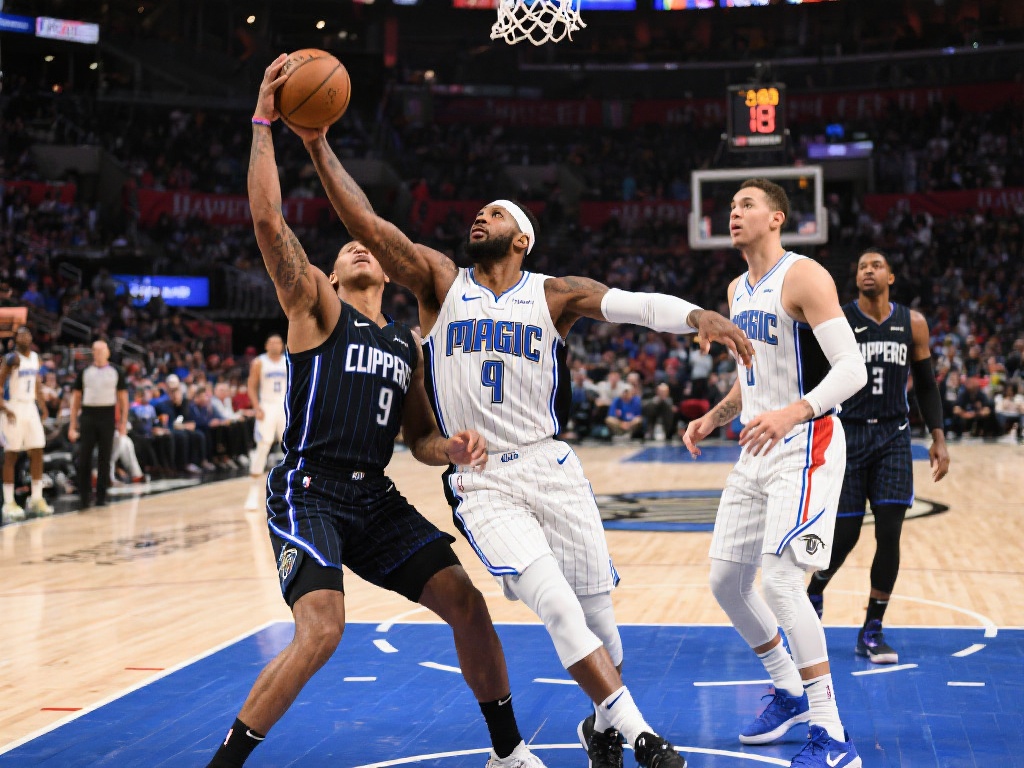 他或许不愿 他或许不愿