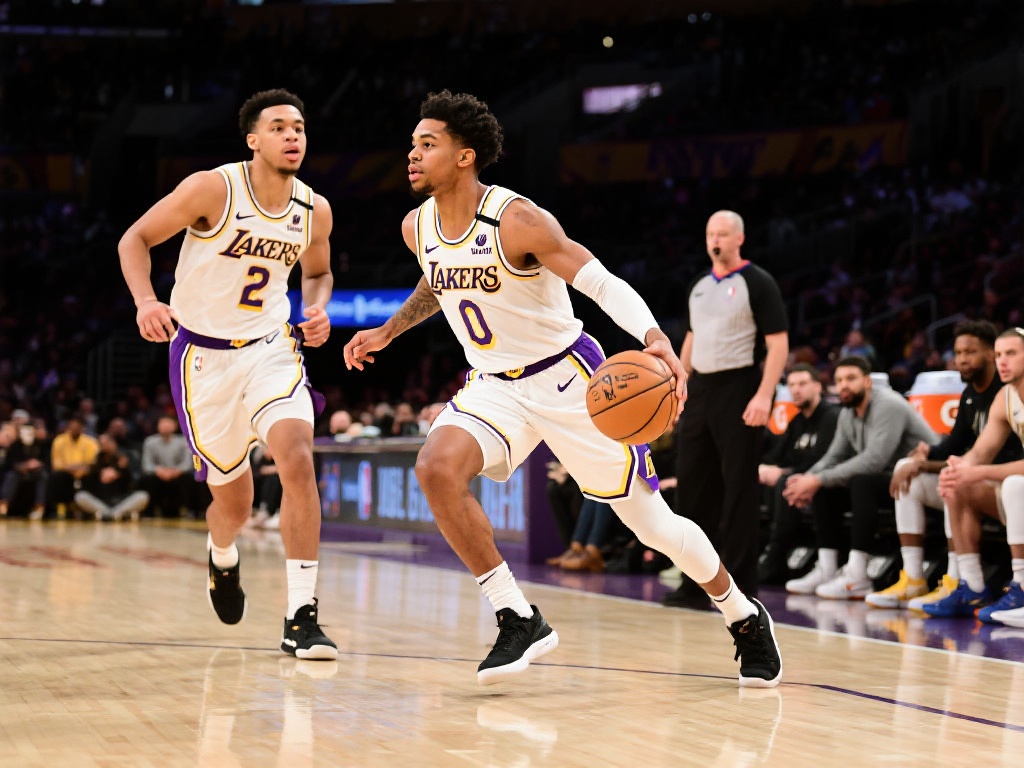 场和进攻端 场和进攻端