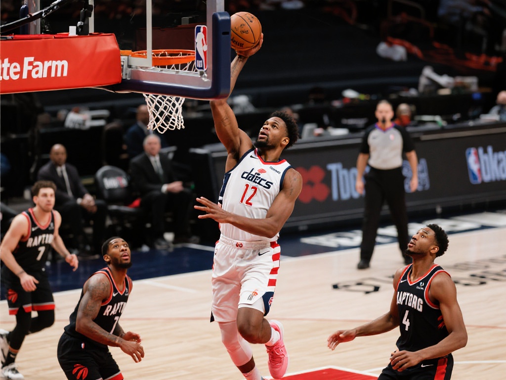 多夫斯基为 多夫斯基为