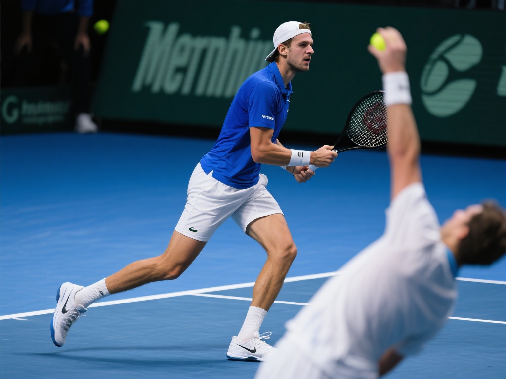 有球员的上 有球员的上