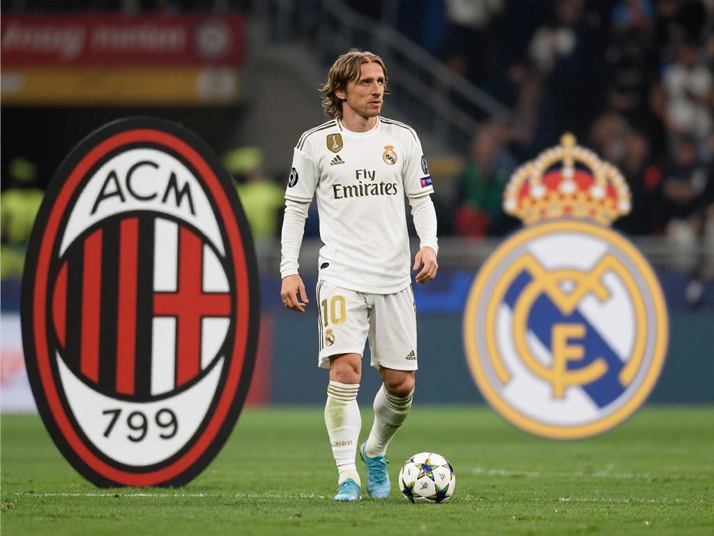 仁引援策略 仁引援策略