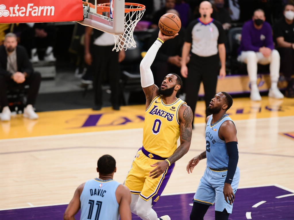 分体现了江 分体现了江