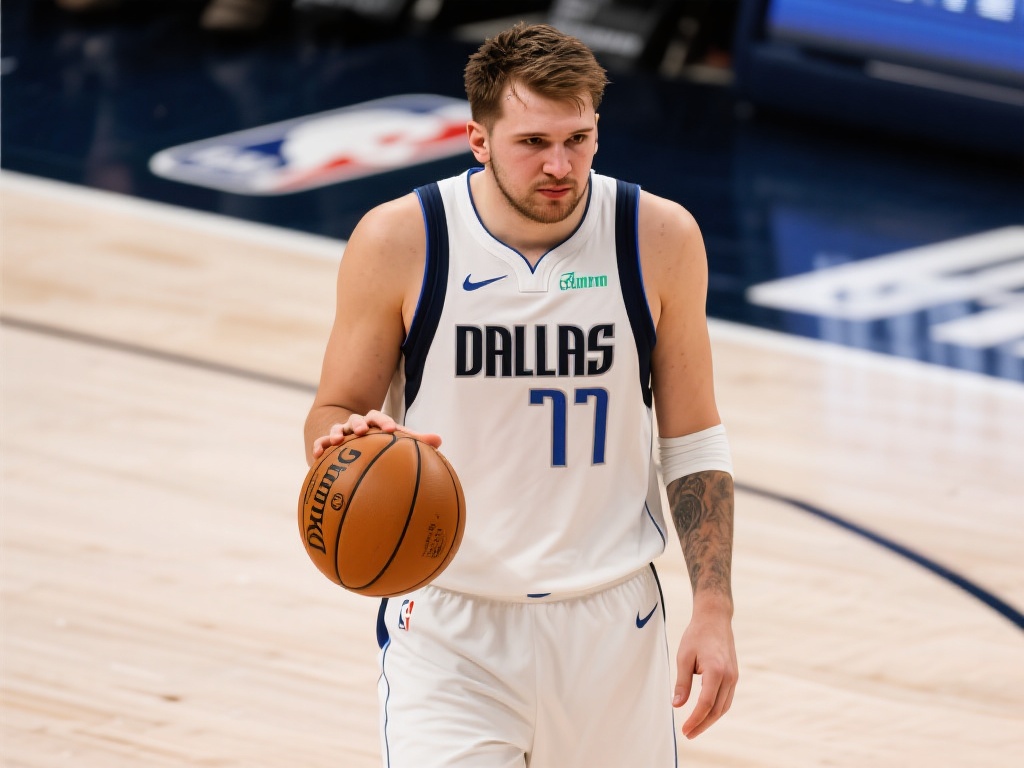 成功登顶 成功登顶