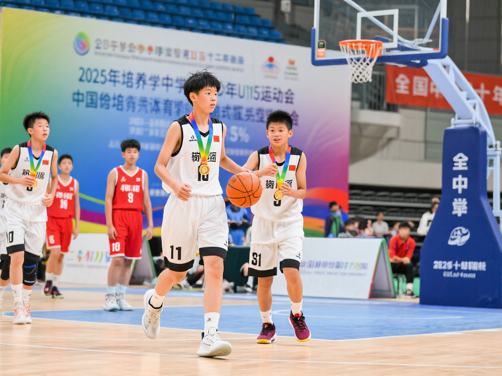 她的出色表 她的出色表