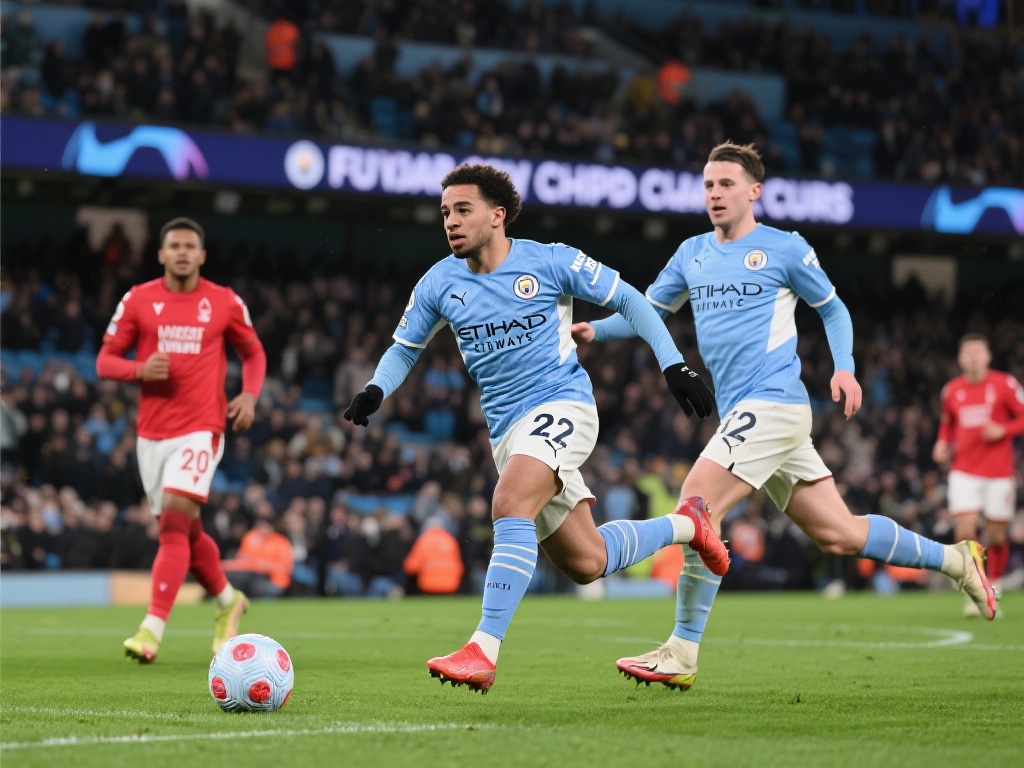 副攻张雨 副攻张雨