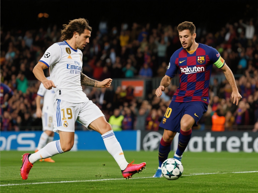 不畏强敌 不畏强敌