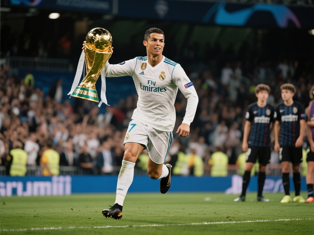 的精彩战报 的精彩战报