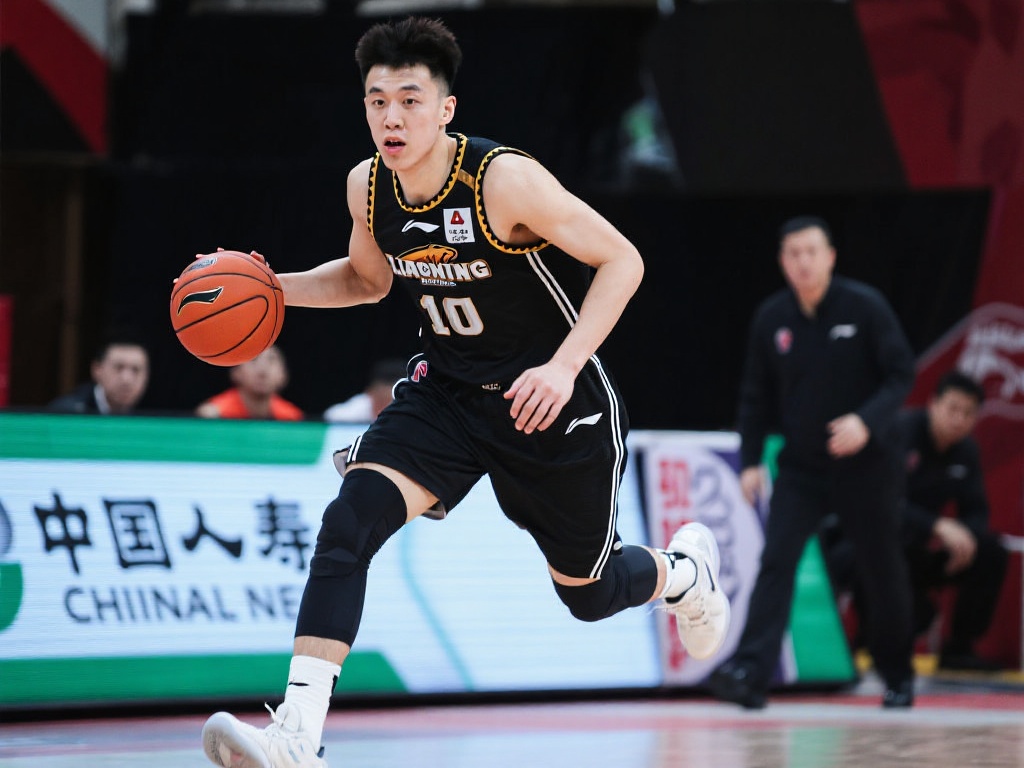 热刺如何破 热刺如何破