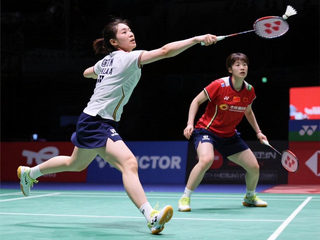 频频出现漏 频频出现漏