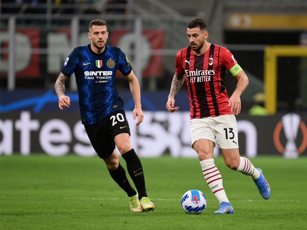 比赛中展现 比赛中展现