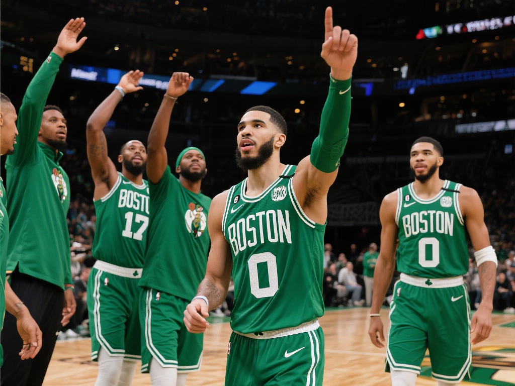 两位球星在 两位球星在