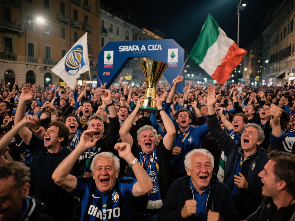 中场还是现 中场还是现