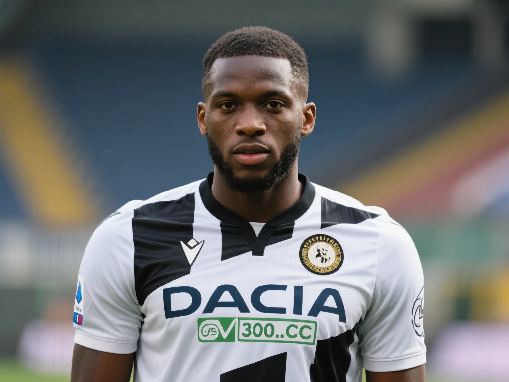 应对防守任 应对防守任