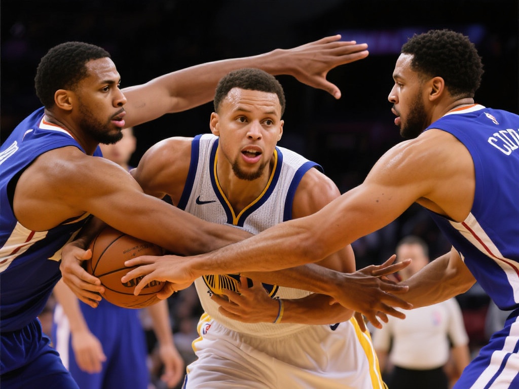 这场比赛无 这场比赛无