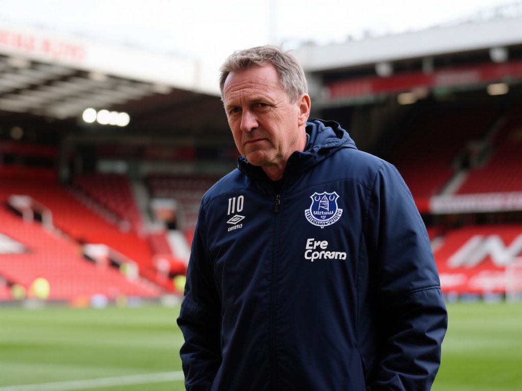 心理的巨大 心理的巨大