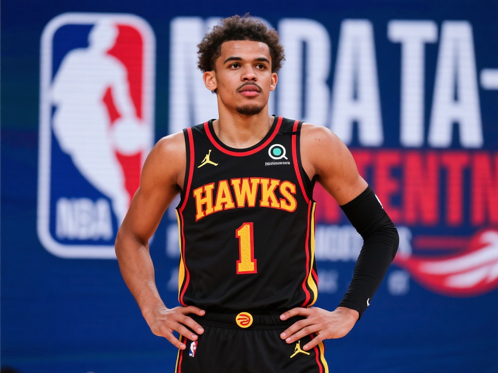 更关乎俱乐 更关乎俱乐