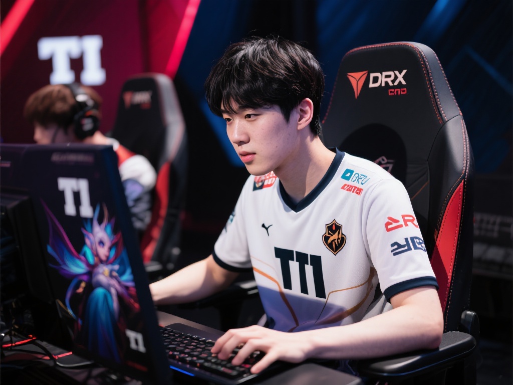 快速适应西 快速适应西