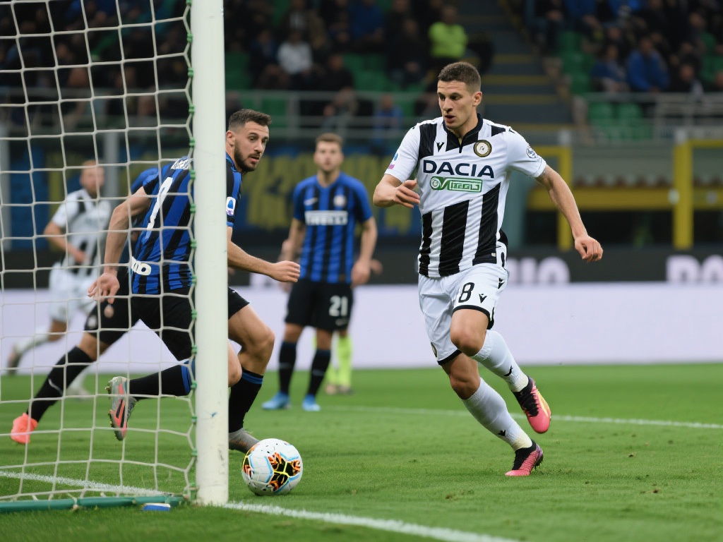 或许能在旧 或许能在旧